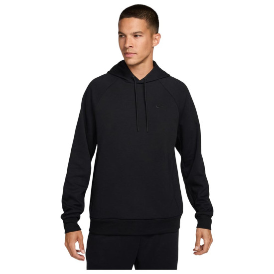 Nike Ανδρικό φούτερ Dri-FIT UV Primary Pullover Hoodie